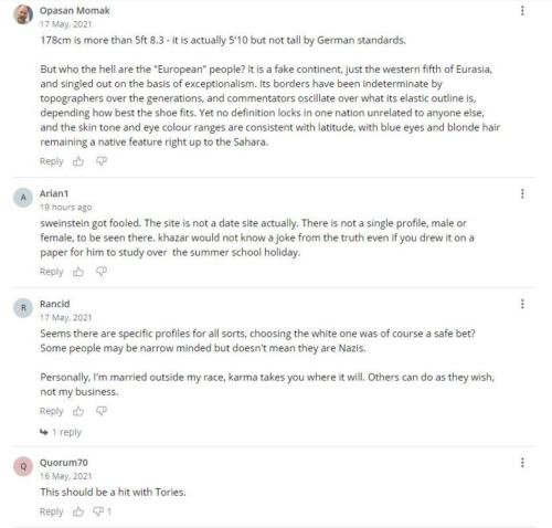 RT-White-Date-Slur-Article-Comments