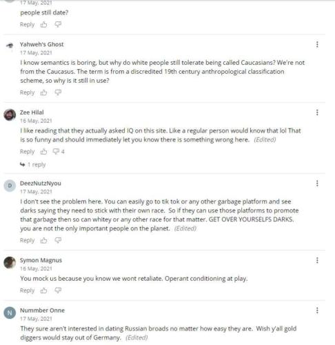 RT-White-Date-Slur-Article-Comments