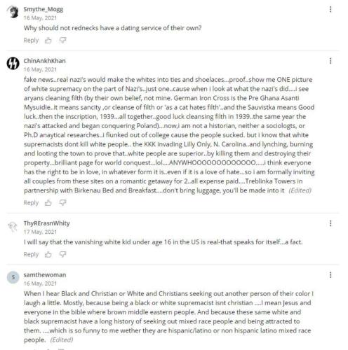 RT-White-Date-Slur-Article-Comments