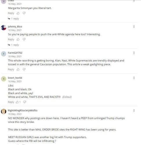 RT-White-Date-Slur-Article-Comments