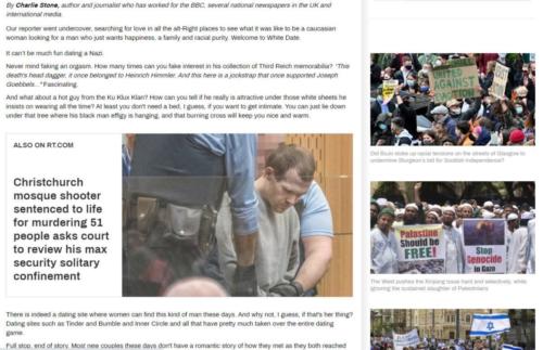 RT-White-Date-Slur-Article-Charlie-Stone