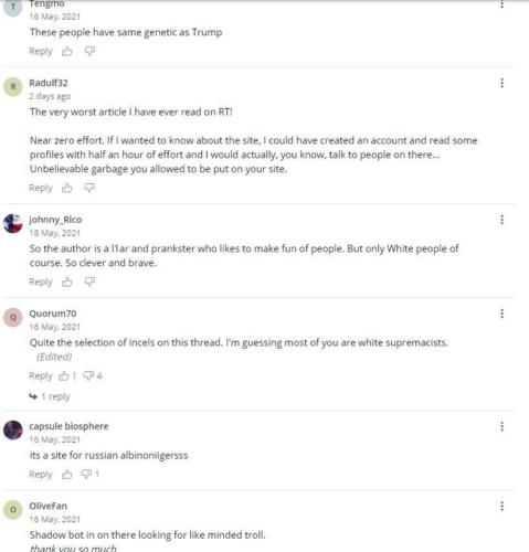 RT-White-Date-Slur-Article-Comments