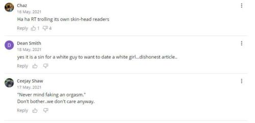 RT-White-Date-Slur-Article-Comments