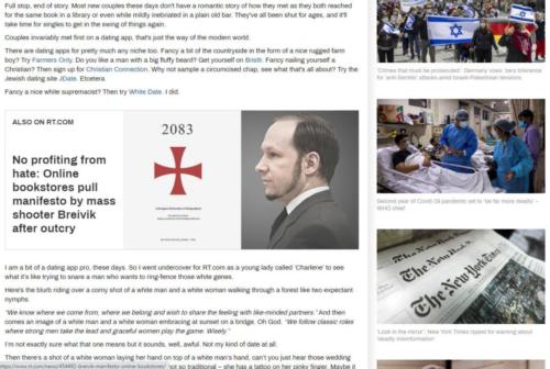 RT-White-Date-Slur-Article-Charlie-Stone