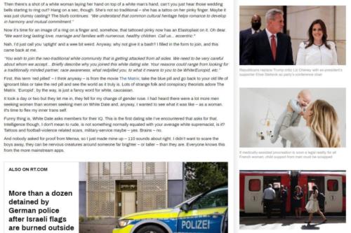 RT-White-Date-Slur-Article-Charlie-Stone