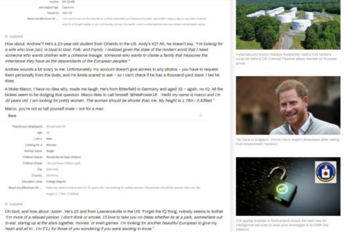 RT-White-Date-Slur-Article-Charlie-Stone