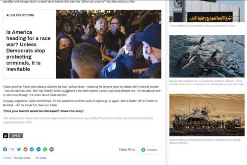 RT-White-Date-Slur-Article-Charlie-Stone
