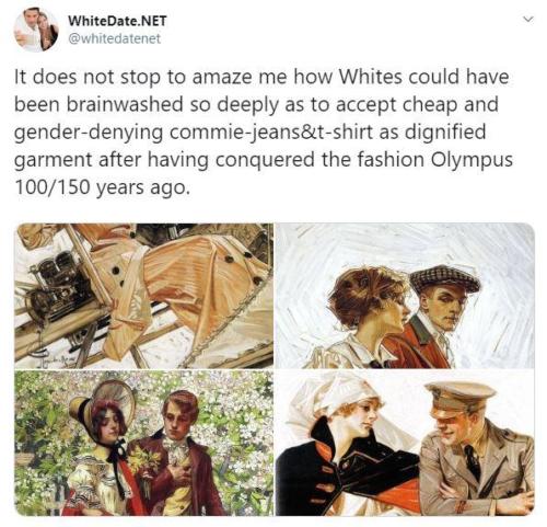 White People Meet Dating Site