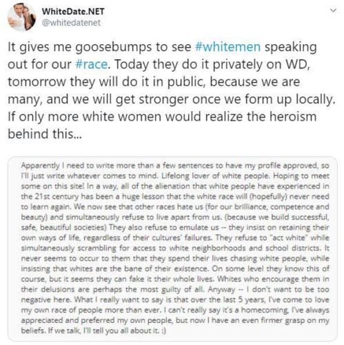 White People Meet Dating Site