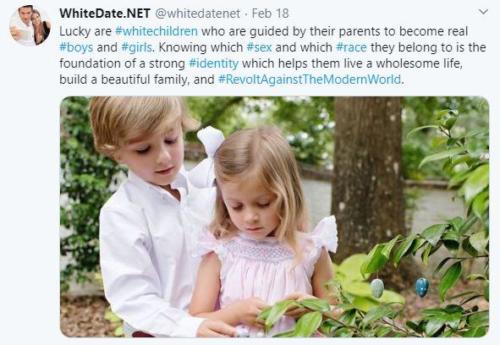 White People Meet Dating Site