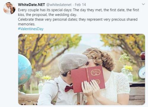 White People Meet Dating Site
