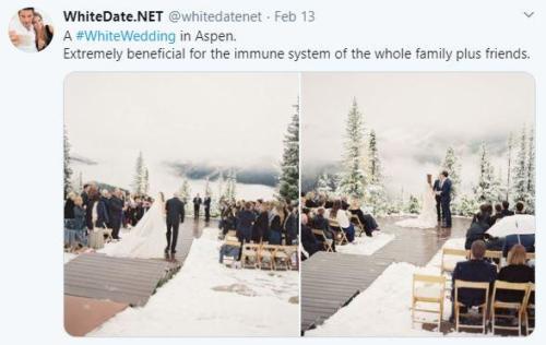 White People Meet Dating Site