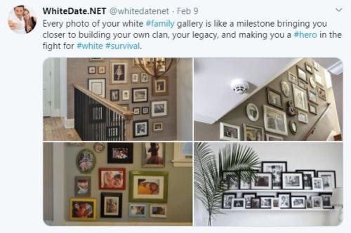 White People Meet Dating Site