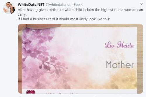 White People Meet Dating Site