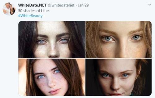 White People Meet Dating Site