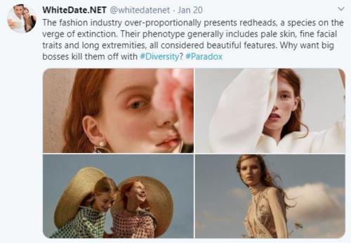 White People Meet Dating Site