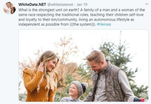 White People Meet Dating Site