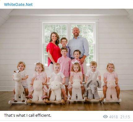 Dear White People