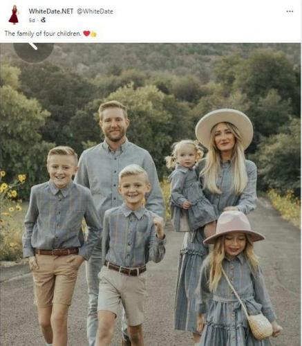 Dear White People