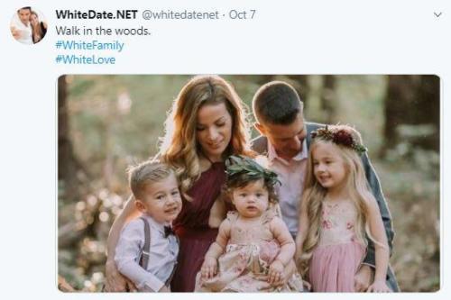 White People Dating Site 