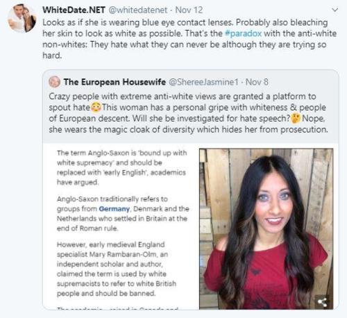 White People Meet Dating Site