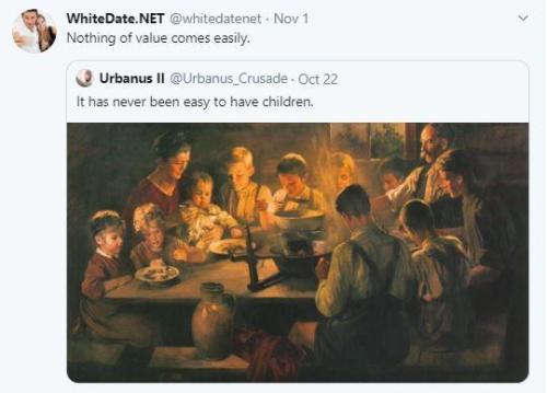 White People Dating Site 