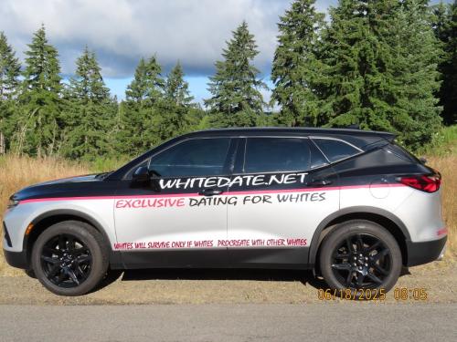 whitedate-car-05