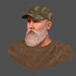 varg-vikernes