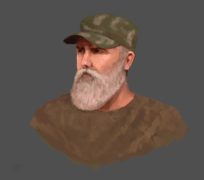 varg-vikernes