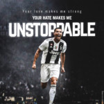 prakhar-shukla-ronaldo