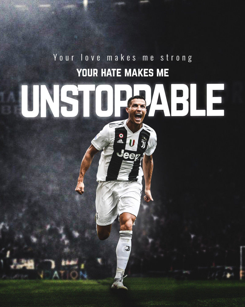 prakhar-shukla-ronaldo
