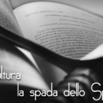 spada2