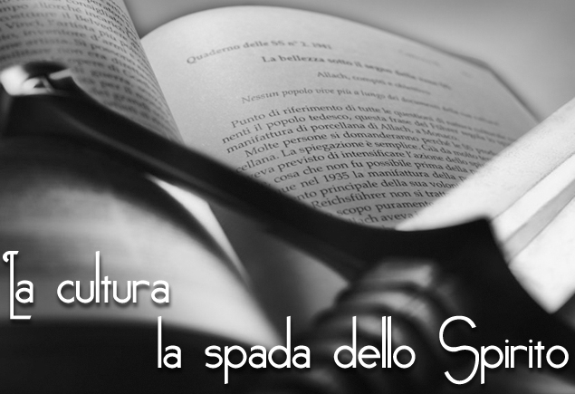 spada2