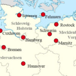 stationen-dwd-norddeutschland