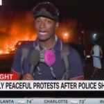 cnn-2