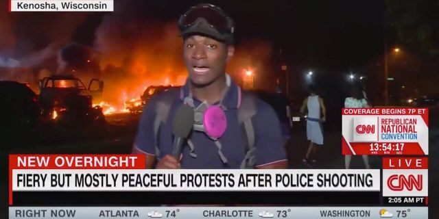 cnn-2