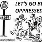 oppression-2