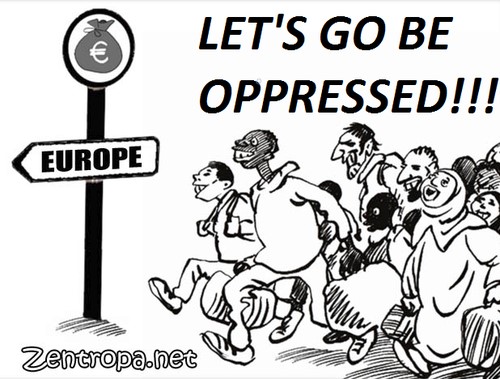 oppression-2