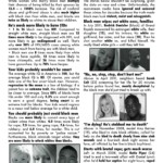 white-women-dont-date-blacks-2