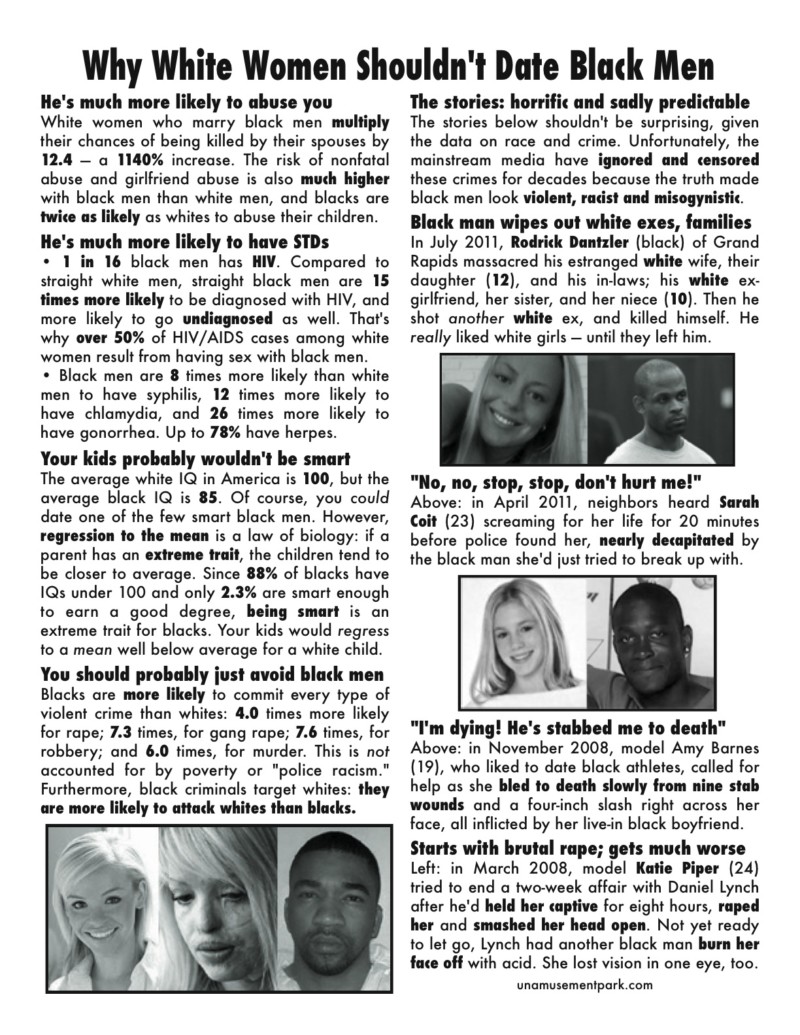 white-women-dont-date-blacks-2