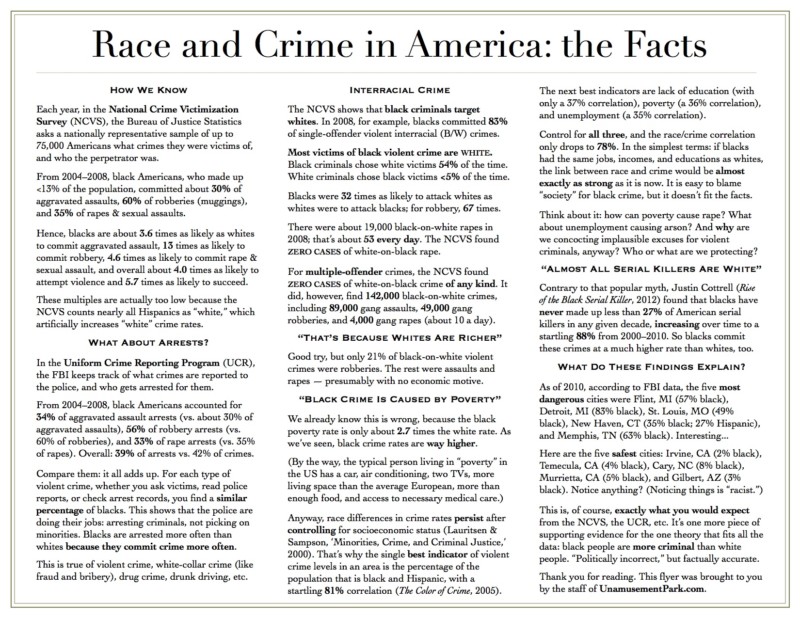 race-and-crime-2