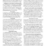 race-and-intelligence-2