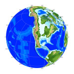 maastrichtian-latest-cretaceous-paleogeography