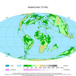 maastrichtian-paleogeography-mollweide-projection-markwick-2007
