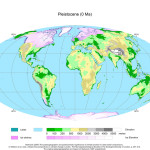 pleistocene-lgm-paleogeography-mollweide-projection-markwick-2007