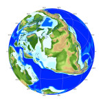 markwick-070ma-maa-asia-view_orig