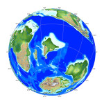 markwick-070ma-maa-indian-ocean-view_orig