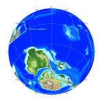 markwick-070ma-maa-pacific-view_orig