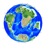 markwick-070ma-maa-south-atlantic-view_orig