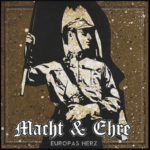_1-macht-und-ehre-menschnmasse-youtube